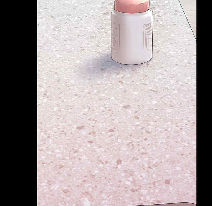 不正常关系/走味的初恋