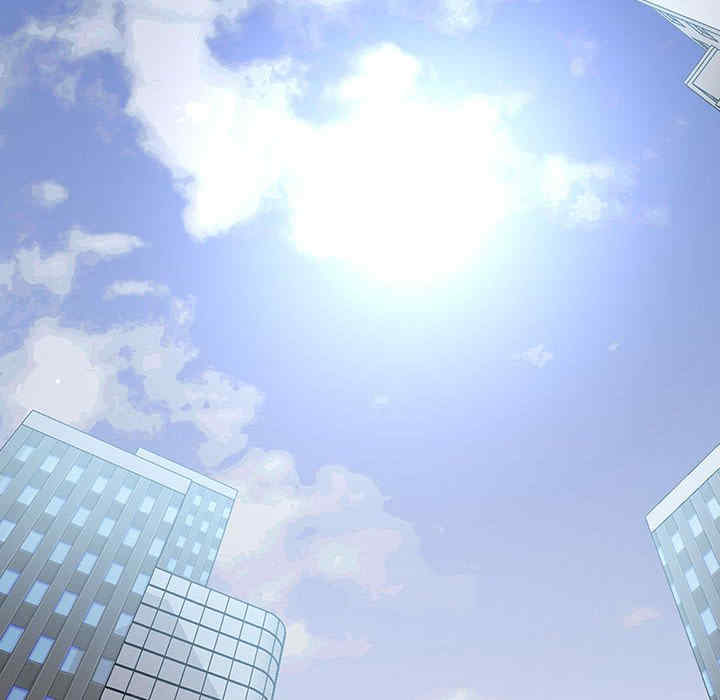 不正常关系/走味的初恋