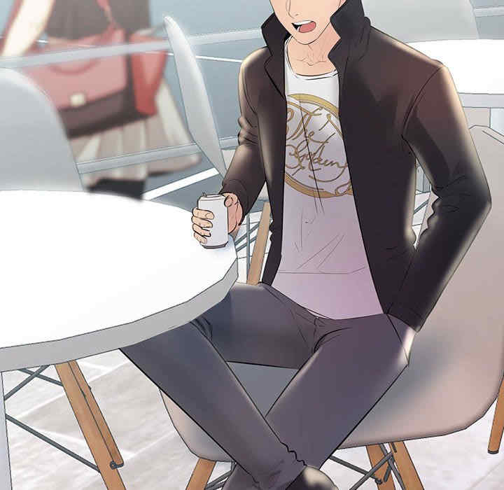 不正常关系/走味的初恋