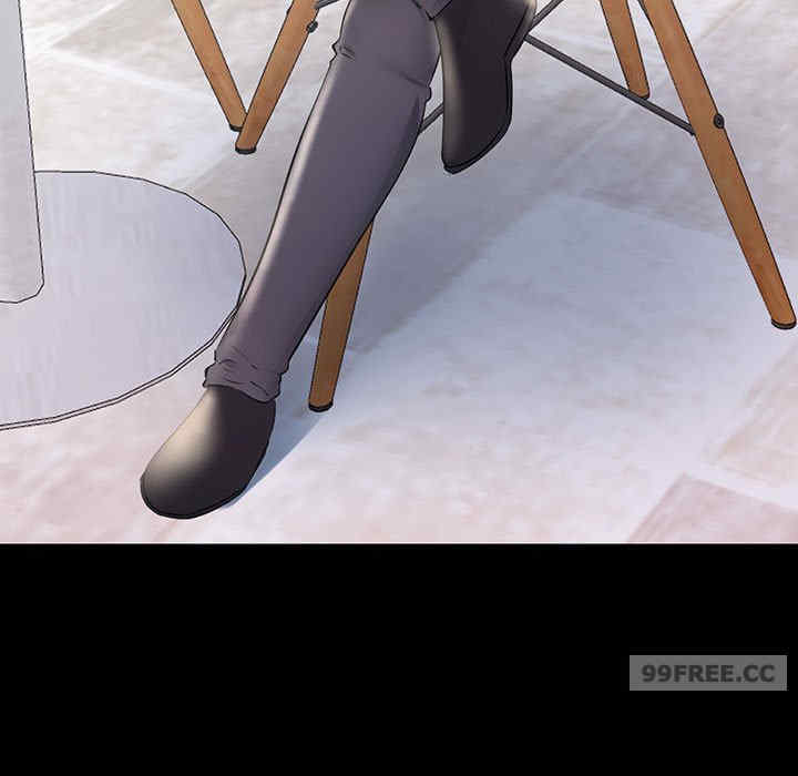 不正常关系/走味的初恋