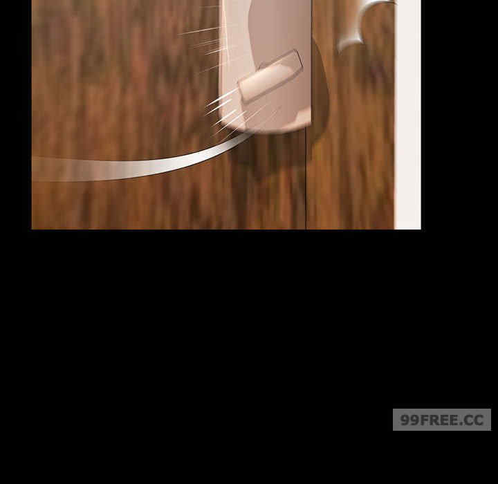 不正常关系/走味的初恋