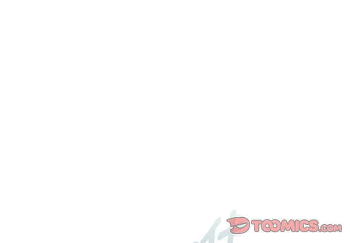 难以克制的欲望/无法克制的爱