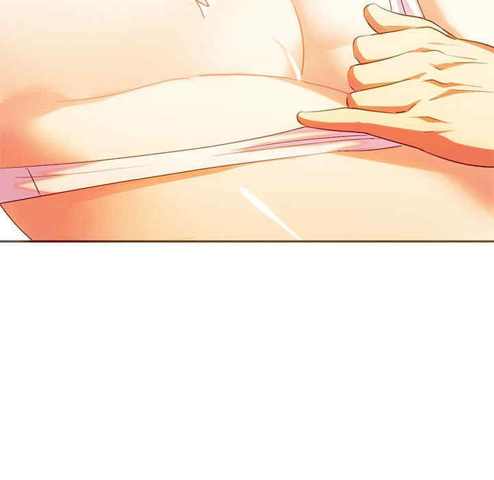 难以克制的欲望/无法克制的爱