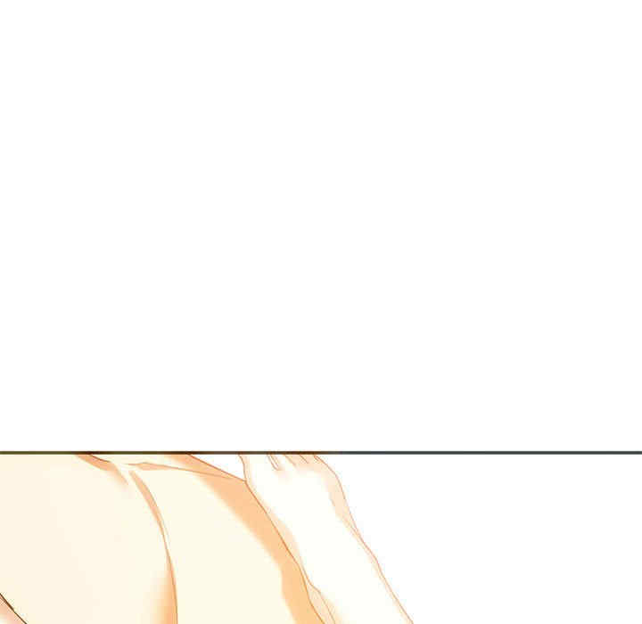 难以克制的欲望/无法克制的爱