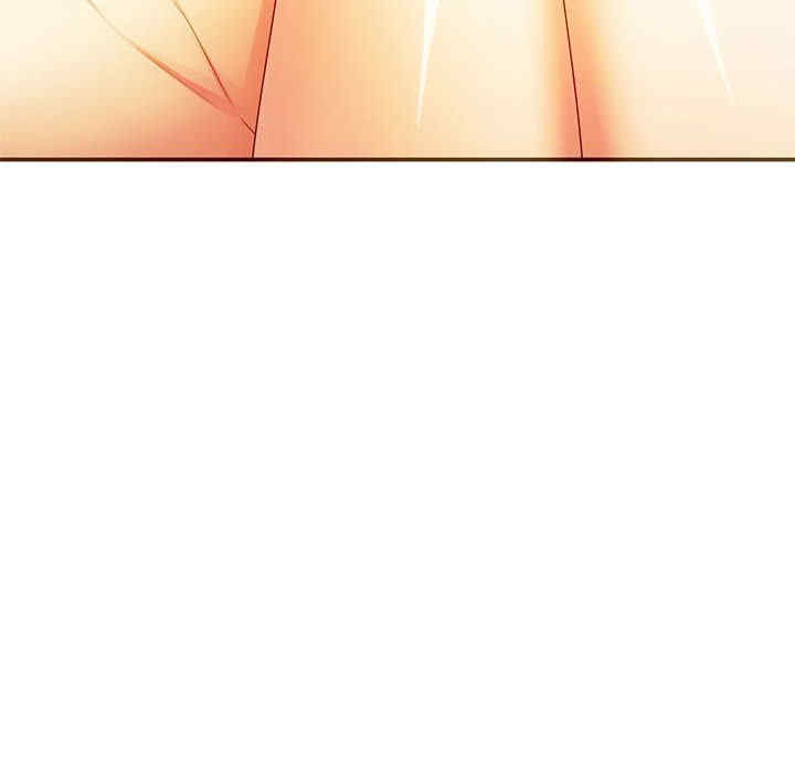 难以克制的欲望/无法克制的爱