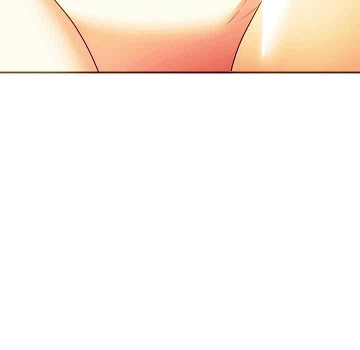 难以克制的欲望/无法克制的爱