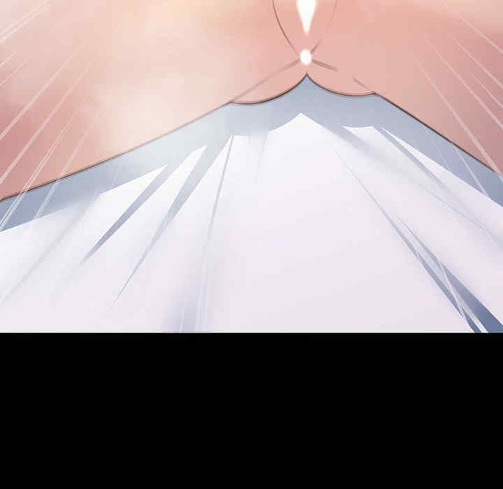 不正常关系/走味的初恋