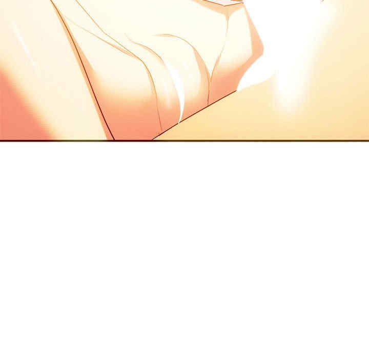 难以克制的欲望/无法克制的爱