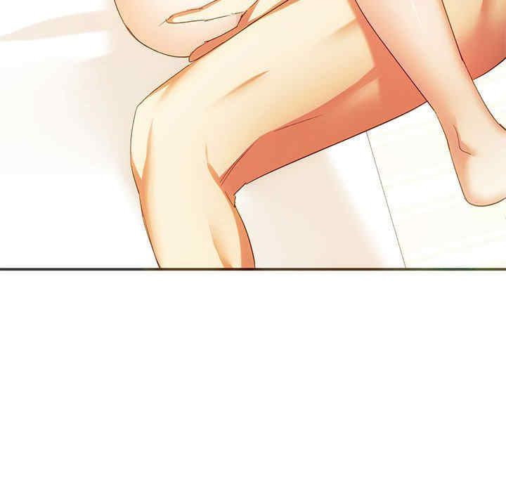 难以克制的欲望/无法克制的爱