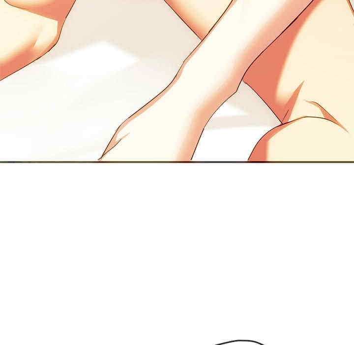 难以克制的欲望/无法克制的爱