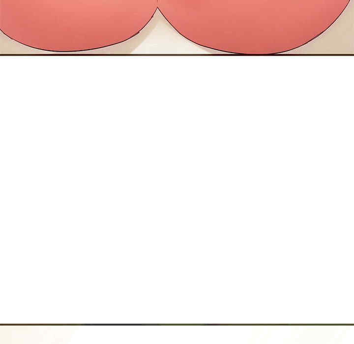 难以克制的欲望/无法克制的爱