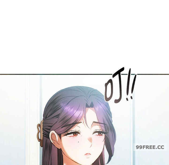 难以克制的欲望/无法克制的爱