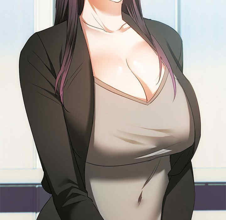 难以克制的欲望/无法克制的爱