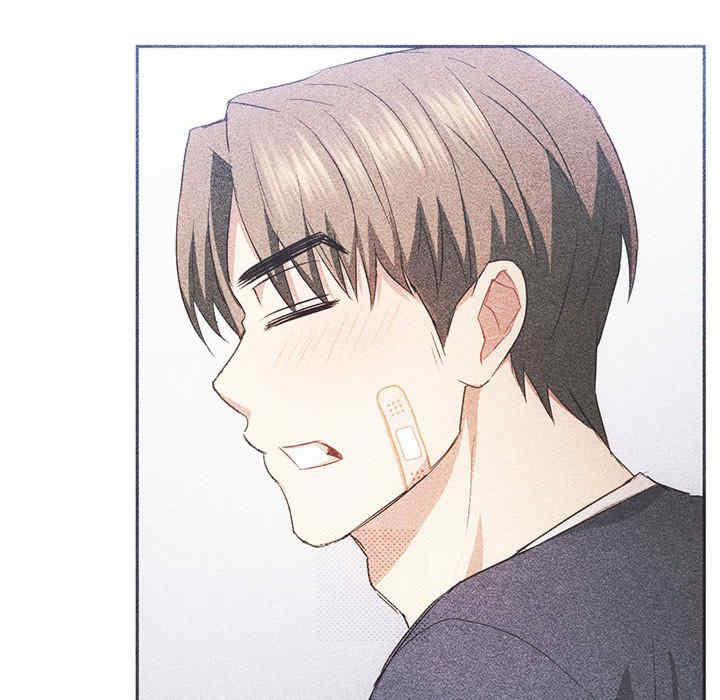 难以克制的欲望/无法克制的爱