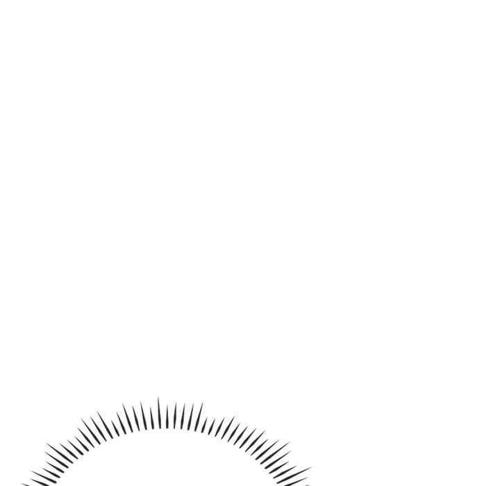 难以克制的欲望/无法克制的爱