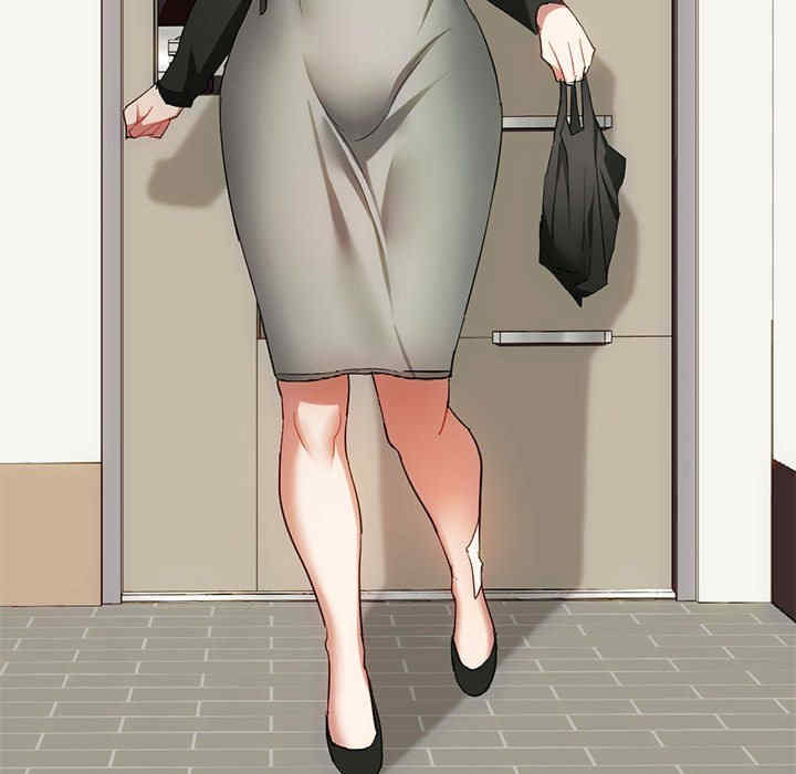 难以克制的欲望/无法克制的爱