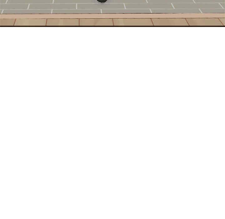 难以克制的欲望/无法克制的爱