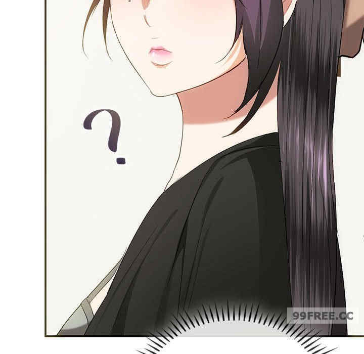 难以克制的欲望/无法克制的爱