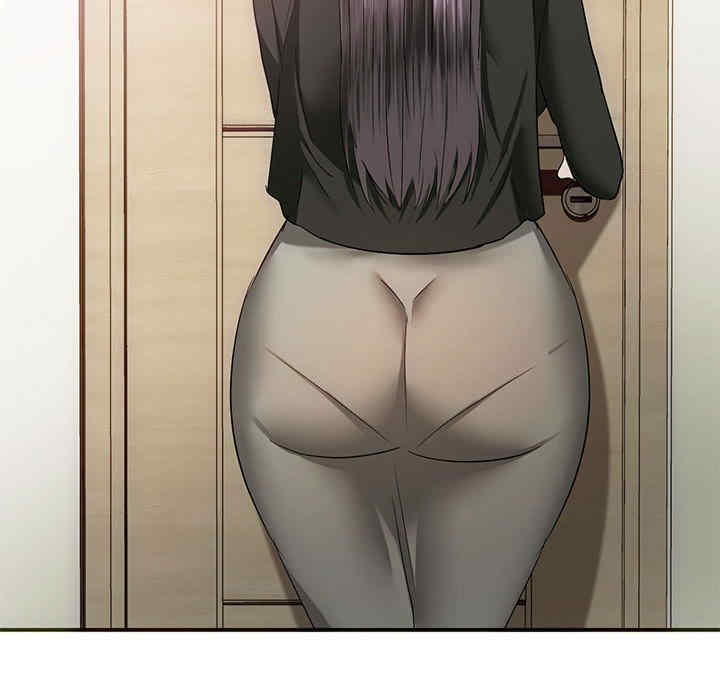 难以克制的欲望/无法克制的爱