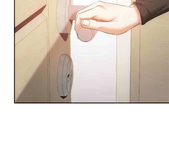 难以克制的欲望/无法克制的爱