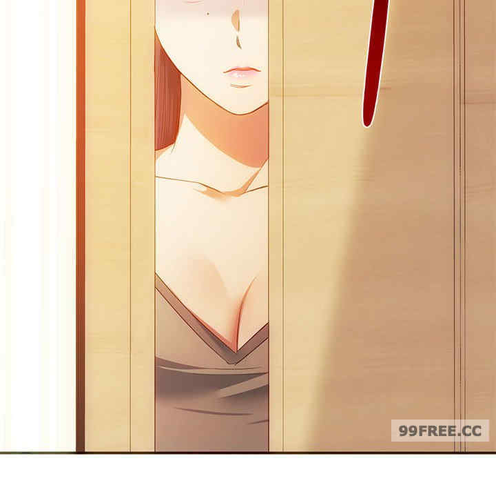 难以克制的欲望/无法克制的爱