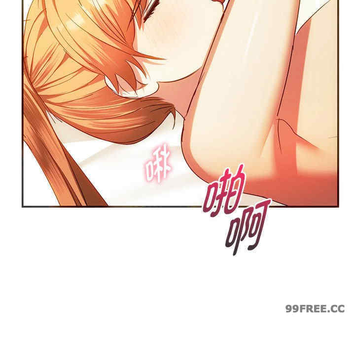 难以克制的欲望/无法克制的爱