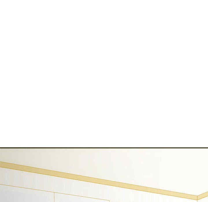 难以克制的欲望/无法克制的爱