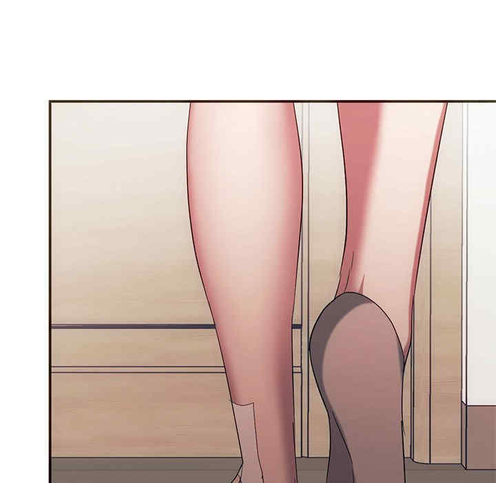 难以克制的欲望/无法克制的爱