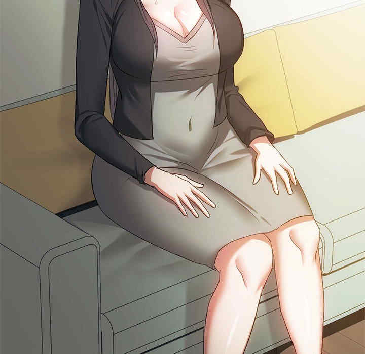 难以克制的欲望/无法克制的爱