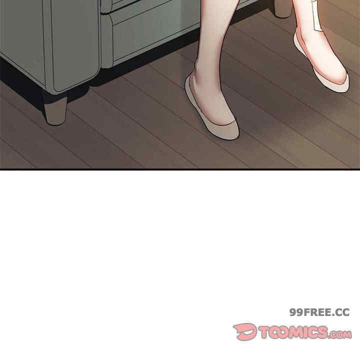 难以克制的欲望/无法克制的爱