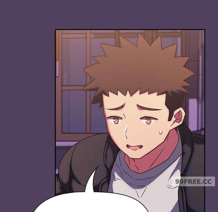 受害者联盟/四人同居太拥挤