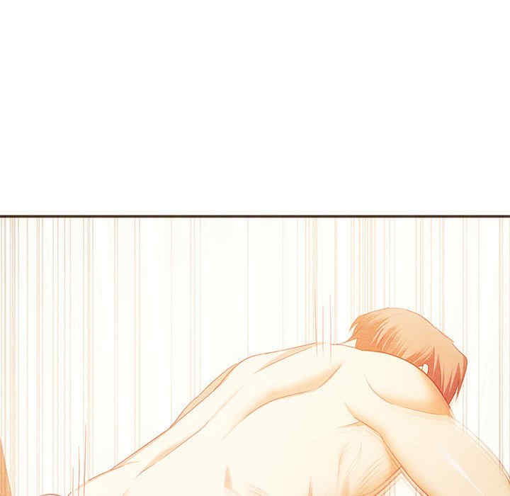 难以克制的欲望/无法克制的爱