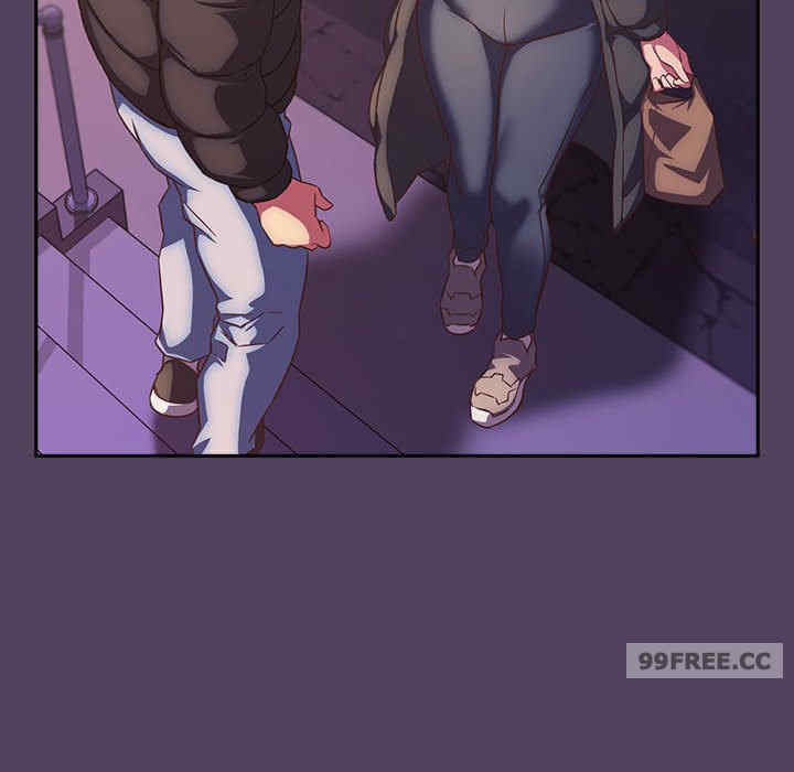 受害者联盟/四人同居太拥挤