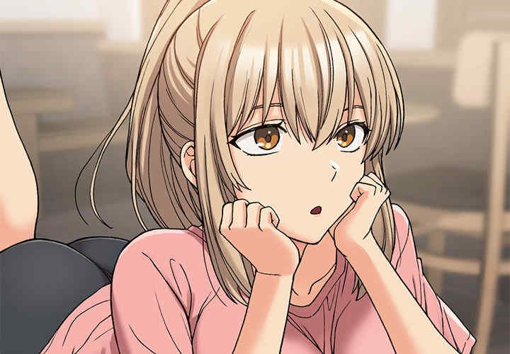 返乡后的春天/要在乡下一起生活吗?