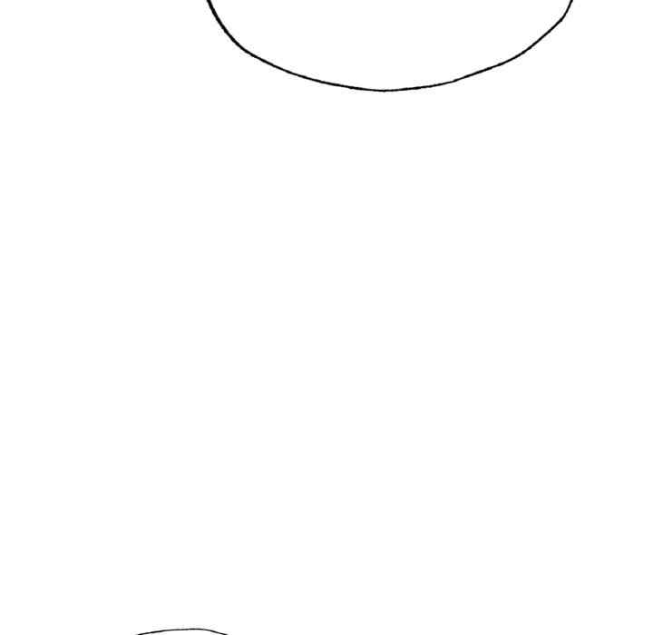 成为人上人/不想再当鲁蛇