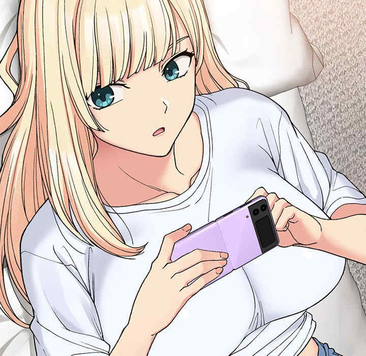 返乡后的春天/要在乡下一起生活吗?