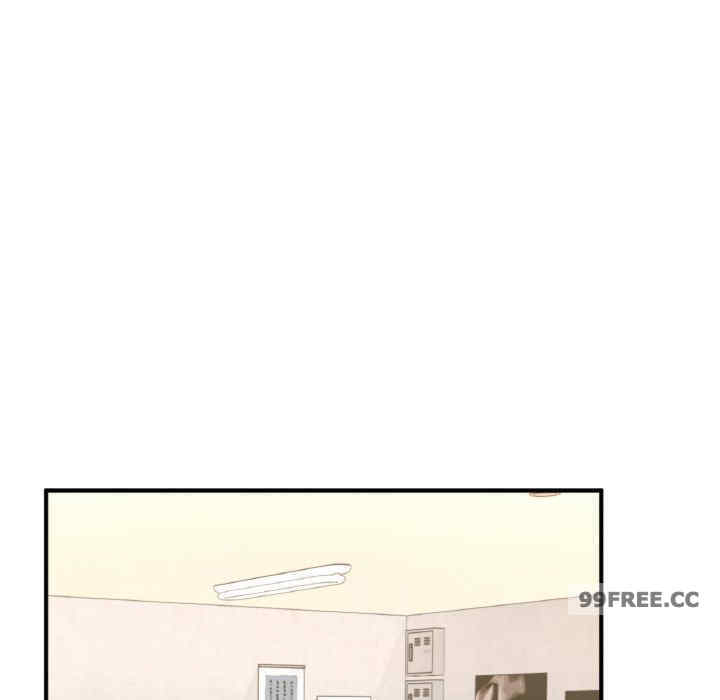 成为人上人/不想再当鲁蛇