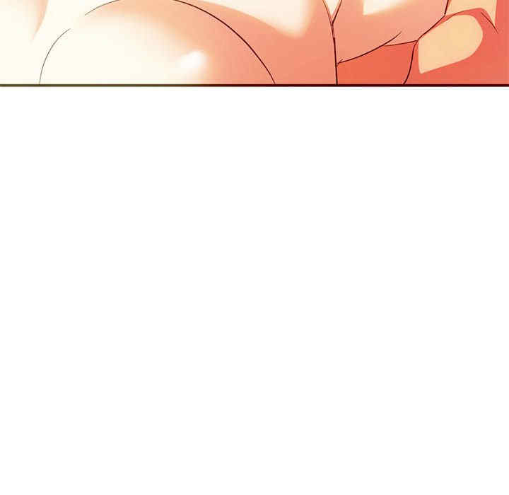 难以克制的欲望/无法克制的爱