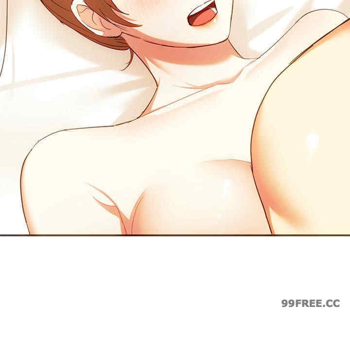 难以克制的欲望/无法克制的爱