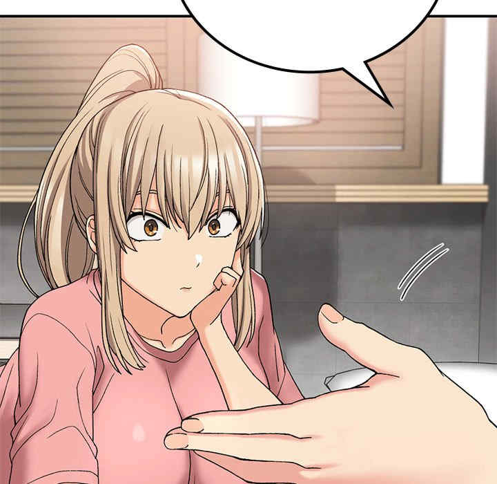 返乡后的春天/要在乡下一起生活吗?