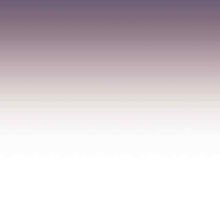 受害者联盟/四人同居太拥挤