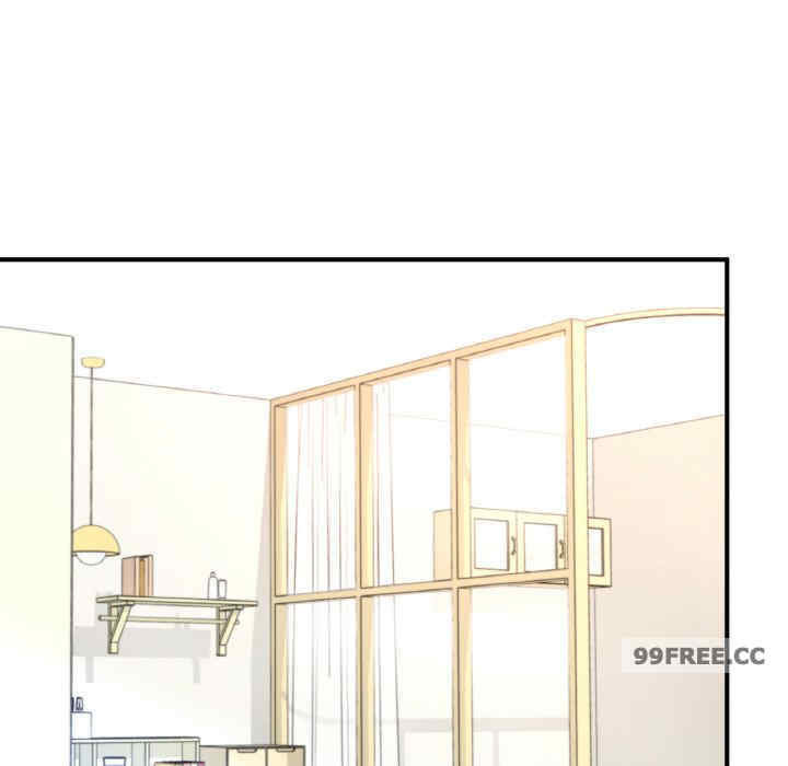 成为人上人/不想再当鲁蛇