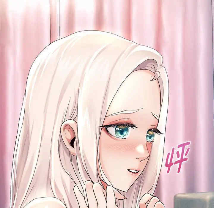 重生之长枪无敌/重生成为大只佬