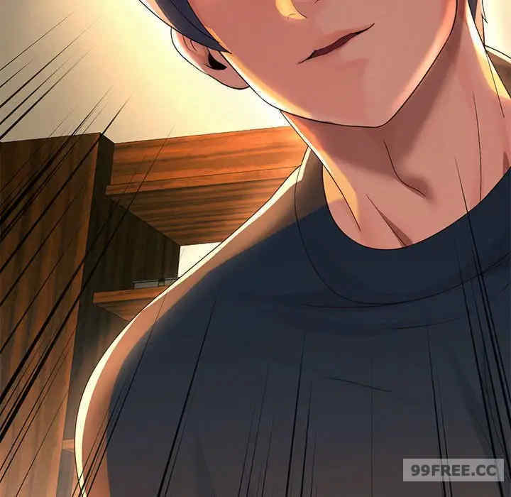 重生之长枪无敌/重生成为大只佬