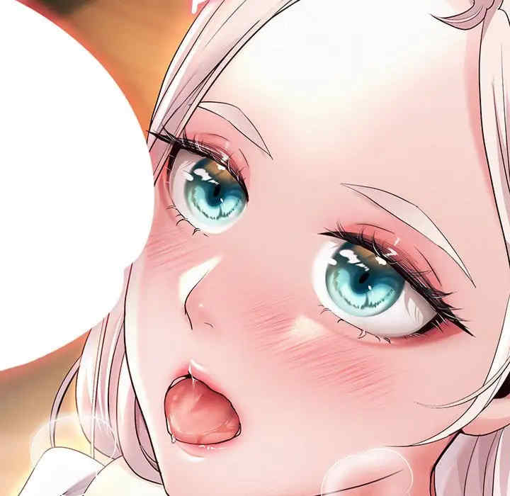 重生之长枪无敌/重生成为大只佬