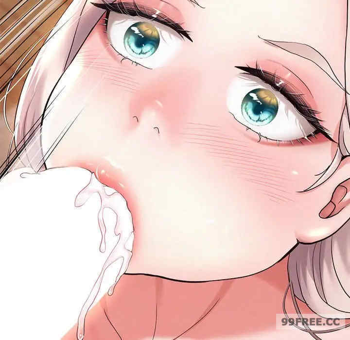 重生之长枪无敌/重生成为大只佬