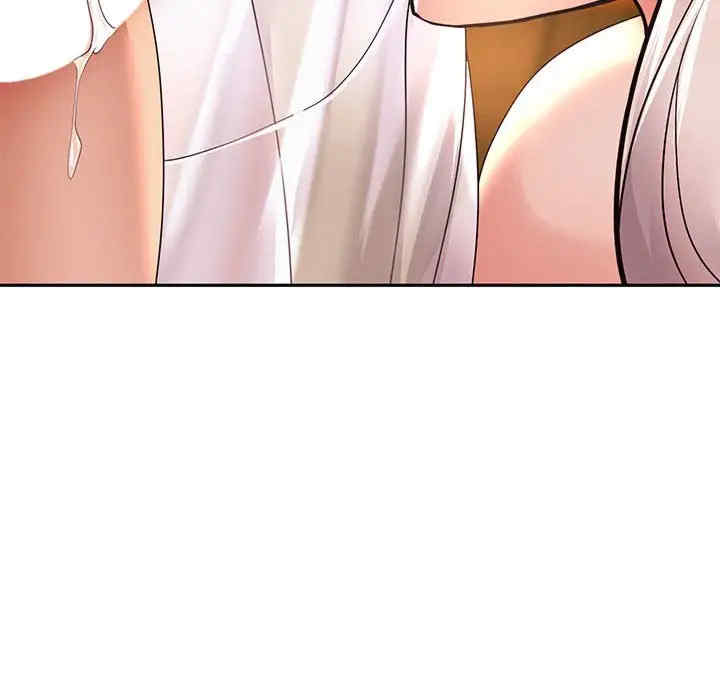 重生之长枪无敌/重生成为大只佬