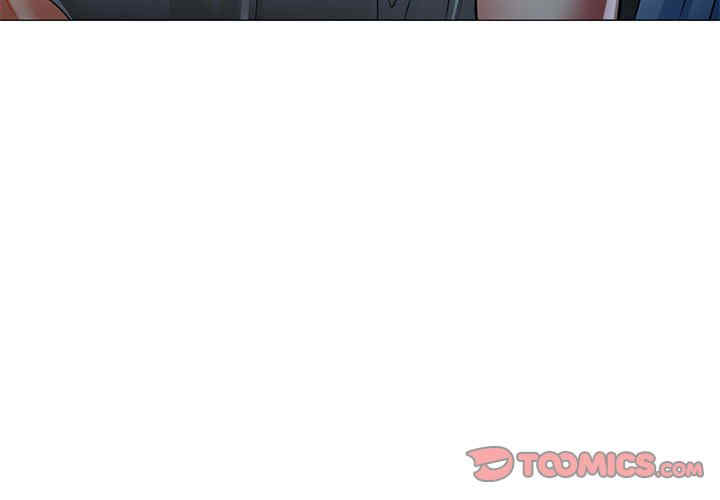 可以爱你吗/似曾相识的她