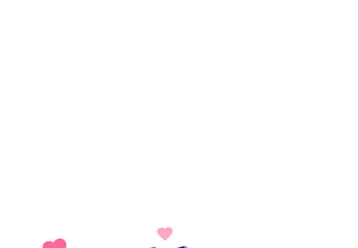 和美女上司玩游戏/冰山主管的秘密兴趣