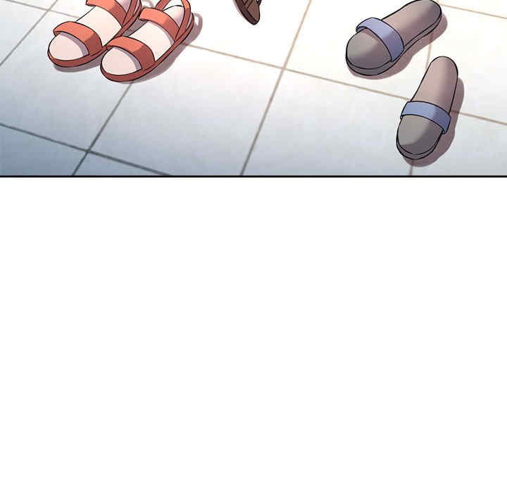 可以爱你吗/似曾相识的她